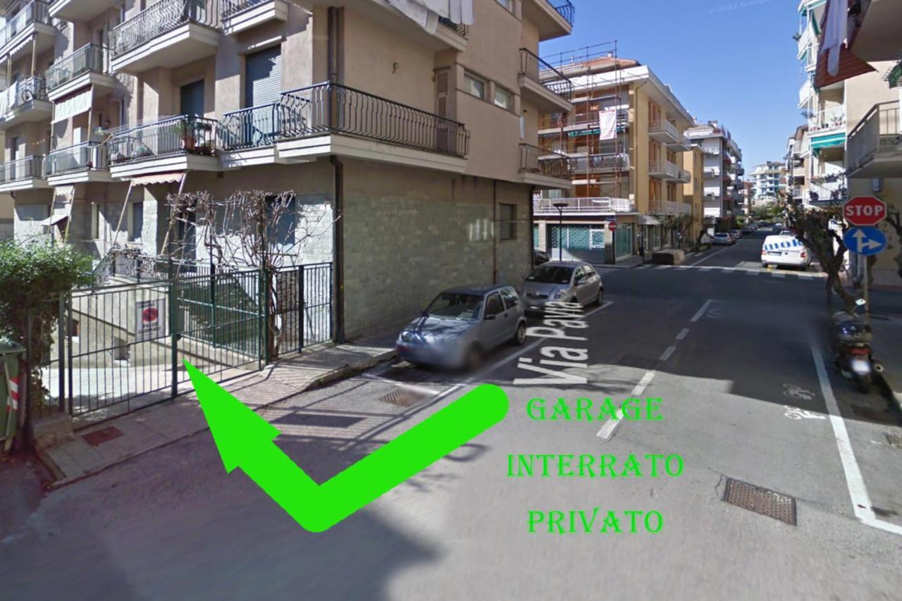 Gomitolo Di Mare Vila Cavi di Lavagna Exterior foto